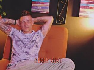 DEREK_KURT