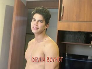 DEVIN_BOYHOT