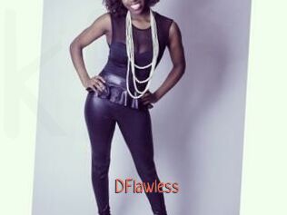 DFlawless