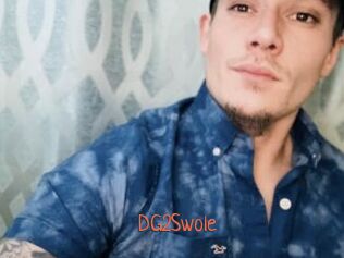 DG2Swole