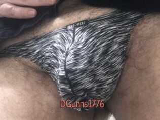 DGunns1776