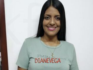 DIANEVEGA