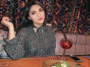 DIANE_SIMMONS