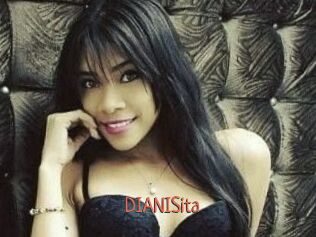 DIANISita