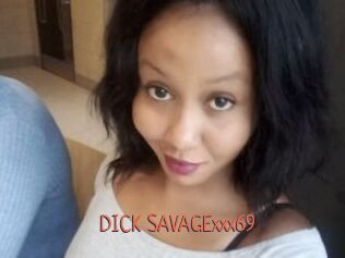 DICK_SAVAGExxx69