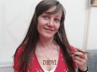 DIDYI