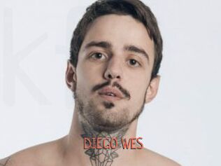 DIEGO_WES