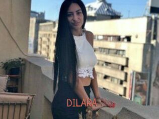DILARA_