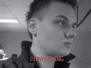 DIONYSUS_KING