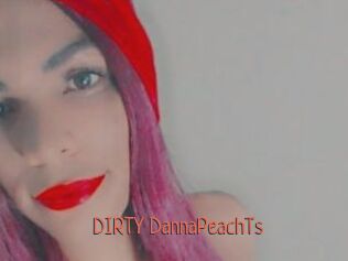 DIRTY_DannaPeachTs