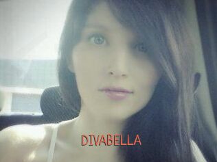 DIVABELLA