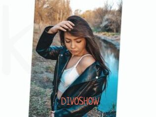 DIVOSHOW
