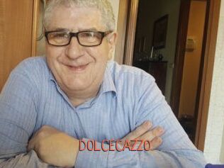 DOLCECAZZO