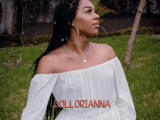 DOLLORIANNA