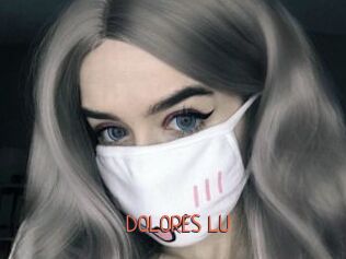 DOLORES_LU