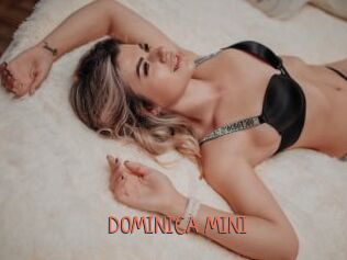 DOMINICA_MINI