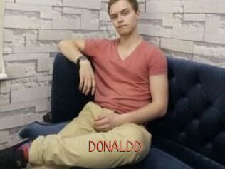 DONALD_D