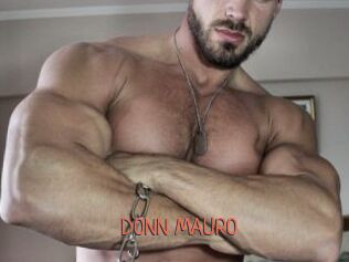 DONN_MAURO