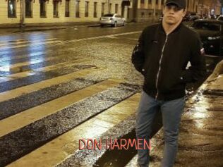 DON_HARMEN