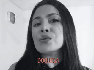 DOQUESA