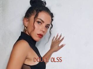 DOUCE_OLSS