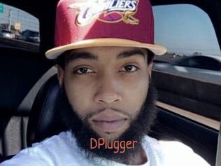 DPlugger