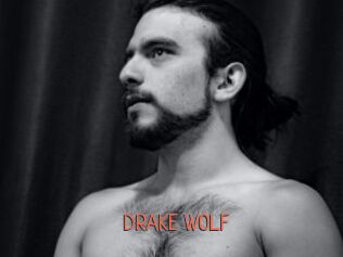 DRAKE_WOLF