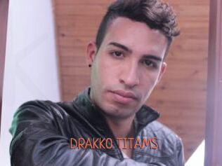 DRAKKO_TITAMS