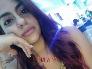 DREW_13