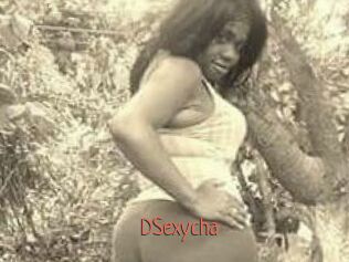 DSexycha