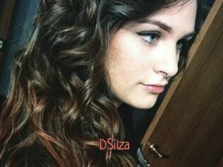 DSilza