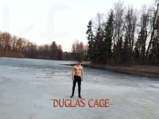 DUGLAS_CAGE