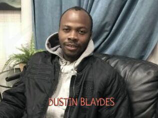 DUSTIN_BLAYDES