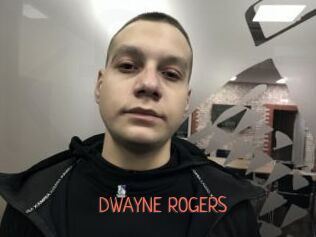DWAYNE_ROGERS