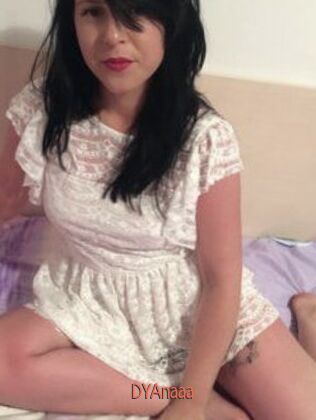 DYAnaaa