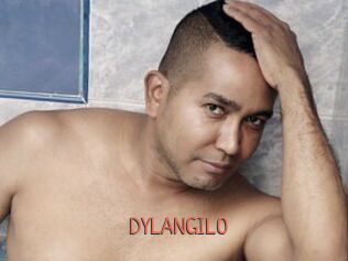 DYLANGILO