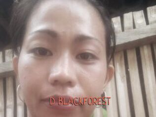 D_BLACKFOREST