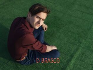 D_BRASCO