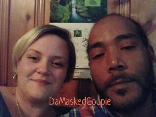 DaMaskedCouple
