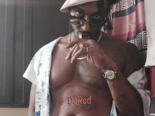 DaRod