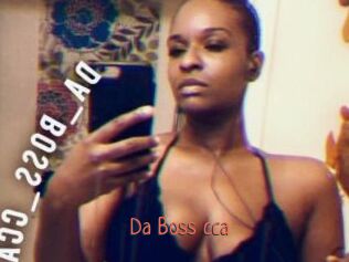 Da_Boss_cca