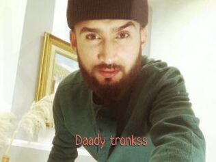 Daady_tronkss