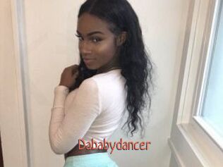 Dababydancer