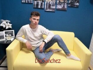 DacSanchez