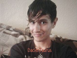 Dacien_Taurus