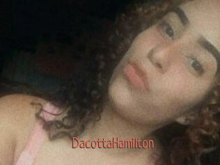 DacottaHamilton