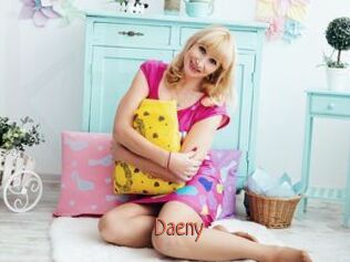 Daeny
