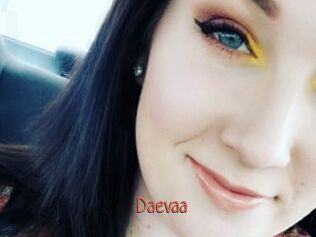 Daevaa