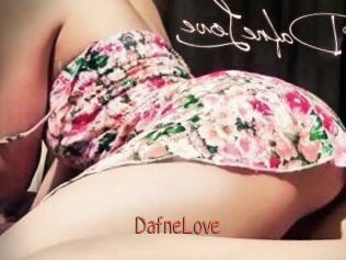 DafneLove