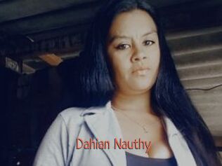 Dahian_Nauthy